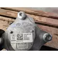 FORD V10 Power Steering Pump thumbnail 4