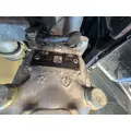 FORD V10 Power Steering Pump thumbnail 8