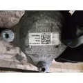 FORD V10 Power Steering Pump thumbnail 2