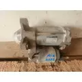 FORD V10 Starter Motor thumbnail 2