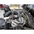 FORD VT 275 Power Steering Pump thumbnail 1