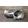 FORD VT365 Exhaust Pipe thumbnail 1