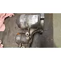 FORD VT365 Oil Filter Housing thumbnail 1