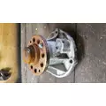 FORD VT365 Water Pump thumbnail 1