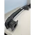FORD Various Frame thumbnail 4