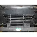 FORD W-SERIES COE Bumper Assembly, Front thumbnail 1