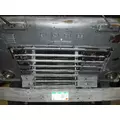 FORD W-SERIES COE Grille thumbnail 1