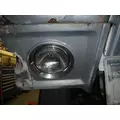 FORD W-SERIES COE Headlamp Assembly thumbnail 1