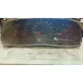 FORD XC3F-10848-AA Instrument Cluster thumbnail 2