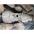 FORD ZF Transmission Assembly thumbnail 1