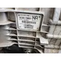 FORD ZF Transmission Assembly thumbnail 1