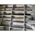 FORD ZF Transmission Assembly thumbnail 2
