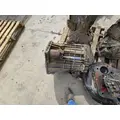 FORD ZF Transmission Assembly thumbnail 3