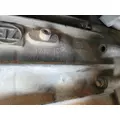 FORD ZF Transmission Assembly thumbnail 4