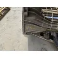 FORD ZF Transmission Assembly thumbnail 4