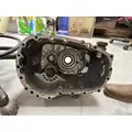 FORD ZF Transmission Assembly thumbnail 5