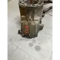 FORD ZF Transmission Assembly thumbnail 6