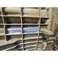 FORD ZF Transmission Assembly thumbnail 6