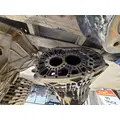 FORD ZF Transmission Assembly thumbnail 7