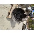 FORD ZF Transmission Assembly thumbnail 8