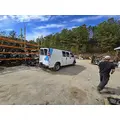 FORD ZF Transmission Assembly thumbnail 9