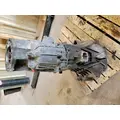 FORD ZF Transmission Assembly thumbnail 1