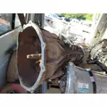 FORD ZF Transmission Assembly thumbnail 2