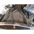 FORD ZF Transmission Assembly thumbnail 3