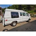 FORD ZF Transmission Assembly thumbnail 4