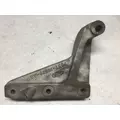 FORD any Engine Parts, Misc. thumbnail 1