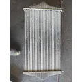 FORD e450 AC Compressor thumbnail 1