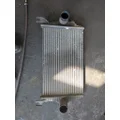 FORD e450 AC Compressor thumbnail 2