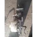 FORD e450 Brake Master Cylinder thumbnail 2