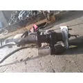 FORD e450 Brake Master Cylinder thumbnail 3