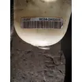 FORD e450 Brake Master Cylinder thumbnail 4
