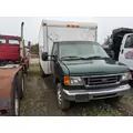 FORD e450 Complete Vehicle thumbnail 2