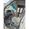 FORD e450 Complete Vehicle thumbnail 3