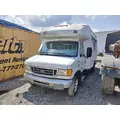 FORD e450 Complete Vehicle thumbnail 1