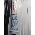 FORD e450 Complete Vehicle thumbnail 2
