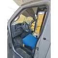 FORD e450 Complete Vehicle thumbnail 3