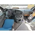 FORD e450 Complete Vehicle thumbnail 6