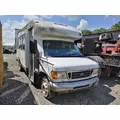 FORD e450 Complete Vehicle thumbnail 7