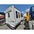 FORD e450 Complete Vehicle thumbnail 8