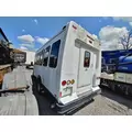 FORD e450 Complete Vehicle thumbnail 9