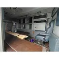 FORD e450 Complete Vehicle thumbnail 5