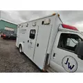FORD e450 Complete Vehicle thumbnail 6