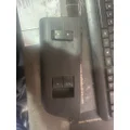 FORD e450 Door Electrical Switch thumbnail 1