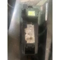 FORD e450 Door Electrical Switch thumbnail 2