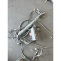 FORD e450 Fuse Box thumbnail 1