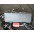 FORD e450 Fuse Box thumbnail 2